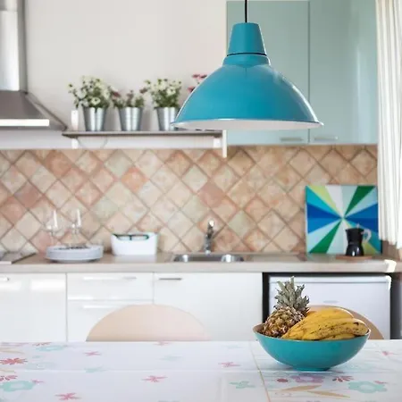 Apartment Roza Medulin